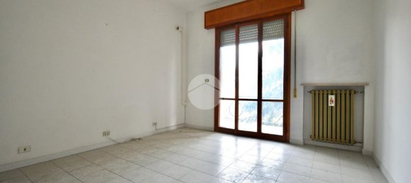 Apartamento de 3 habitaciónes en Santarcangelo di Romagna, Italy No. 71155 5