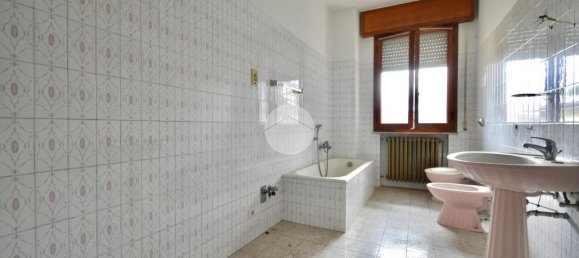 Apartamento de 3 habitaciónes en Santarcangelo di Romagna, Italy No. 71155 12