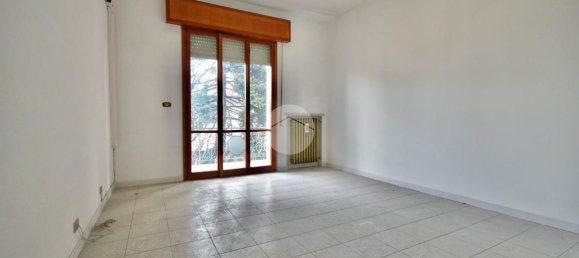Apartamento de 3 habitaciónes en Santarcangelo di Romagna, Italy No. 71155 6