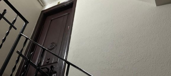 4 bedrooms Land in Sants-Montjuic, Spain No. 126728 14