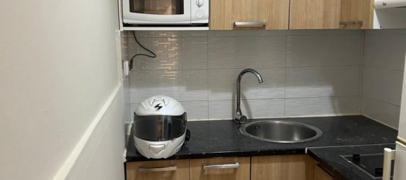 4 bedrooms Land in Sants-Montjuic, Spain No. 126728 2