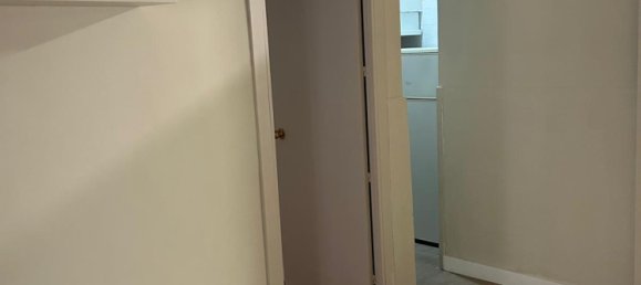 4 bedrooms Land in Sants-Montjuic, Spain No. 126728 7