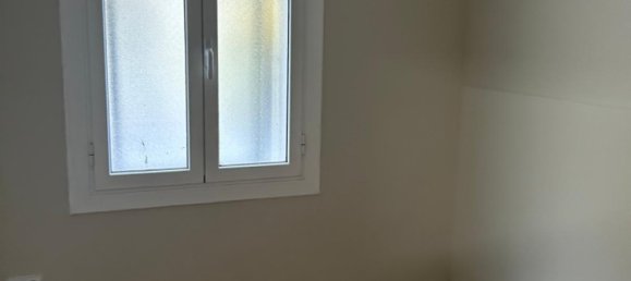 4 bedrooms Land in Sants-Montjuic, Spain No. 126728 3