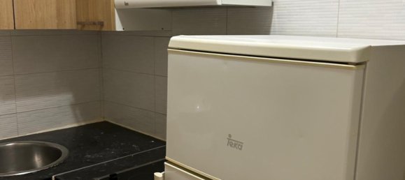 4 bedrooms Land in Sants-Montjuic, Spain No. 126728 4