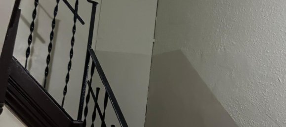 4 bedrooms Land in Sants-Montjuic, Spain No. 126728 13