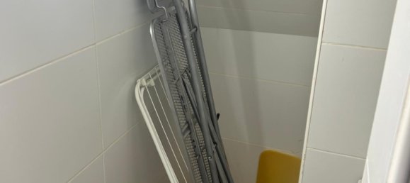 4 bedrooms Land in Sants-Montjuic, Spain No. 126728 11