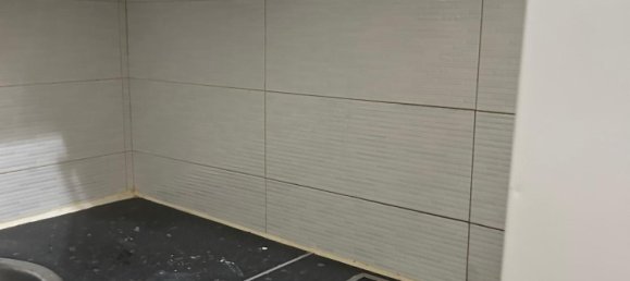 4 bedrooms Land in Sants-Montjuic, Spain No. 126728 5