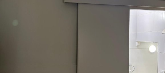 4 bedrooms Land in Sants-Montjuic, Spain No. 126728 8