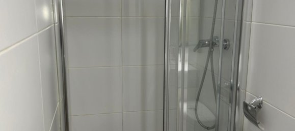 4 bedrooms Land in Sants-Montjuic, Spain No. 126728 10