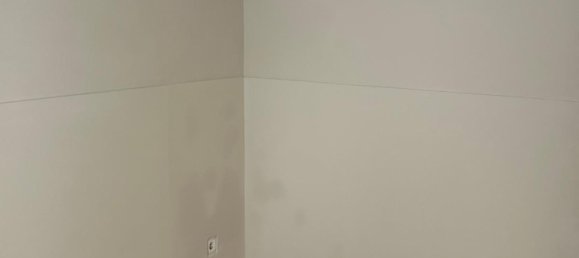 4 bedrooms Land in Sants-Montjuic, Spain No. 126728 6