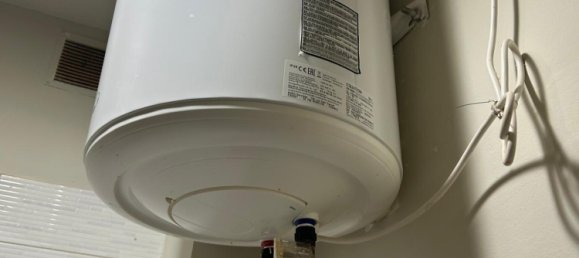 4 bedrooms Land in Sants-Montjuic, Spain No. 126728 12