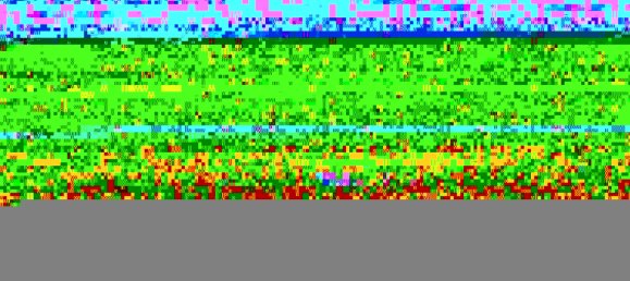 3 rooms Apartment in San Martino Sannita, Italy No. 226727 39