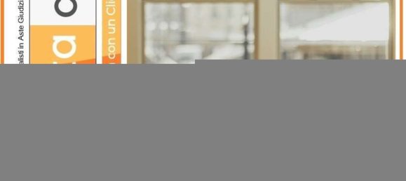 3 rooms Apartment in San Martino Sannita, Italy No. 226727 40