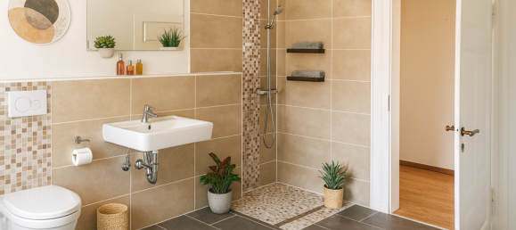 4 bedrooms Apartment in Saarbrucken, Germany No. 224255 3