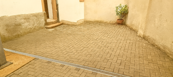 4 bedrooms Apartment in Saarbrucken, Germany No. 224255 5