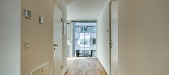 Studio in Innsbruck-Stadt, Austria No. 212919 5