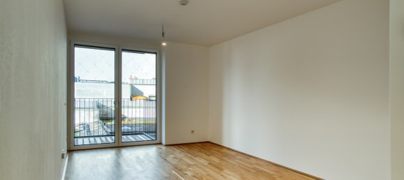 Studio in Innsbruck-Stadt, Austria No. 212919 10