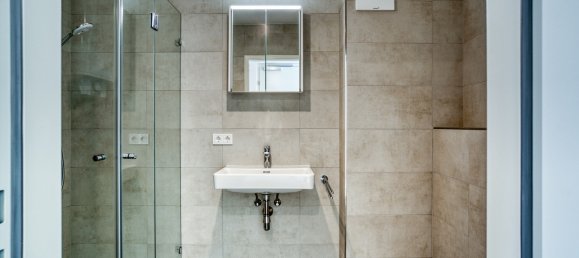 Studio in Innsbruck-Stadt, Austria No. 212919 7