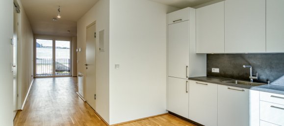 Studio in Innsbruck-Stadt, Austria No. 212919 4