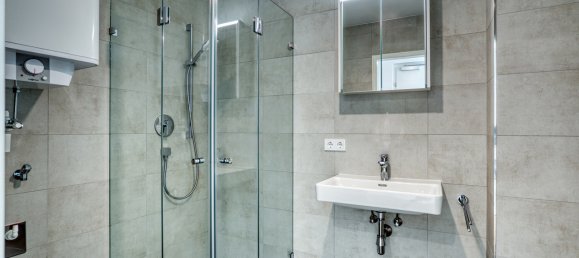 Studio in Innsbruck-Stadt, Austria No. 212919 6