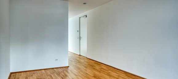 Studio in Innsbruck-Stadt, Austria No. 212919 8