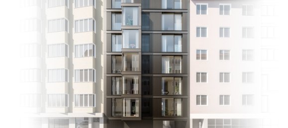 Studio in Innsbruck-Stadt, Austria No. 212919 2