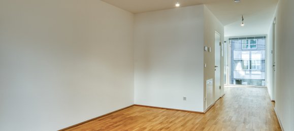 Studio in Innsbruck-Stadt, Austria No. 212919 9