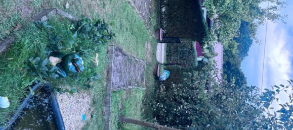 Land in Britz, Germany No. 372170 4