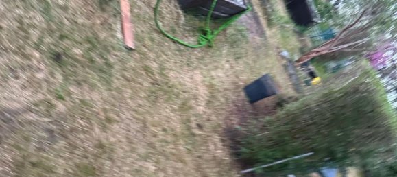 Land in Britz, Germany No. 372170 11