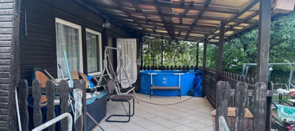 Land in Britz, Germany No. 372170 6