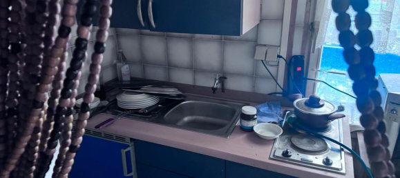 Land in Britz, Germany No. 372170 9