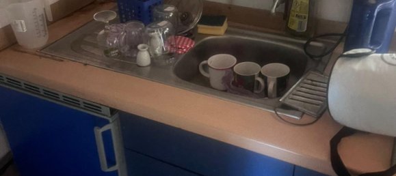 Land in Britz, Germany No. 372170 12