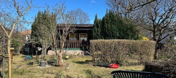 Land in Britz, Germany No. 372170 17