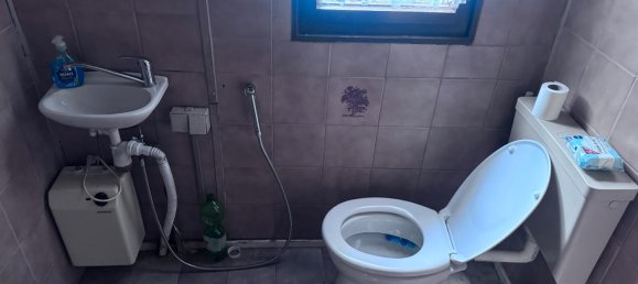 Land in Britz, Germany No. 372170 10