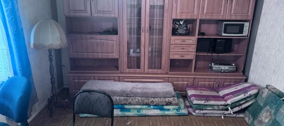 Land in Britz, Germany No. 372170 7