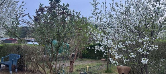 Land in Britz, Germany No. 372170 14