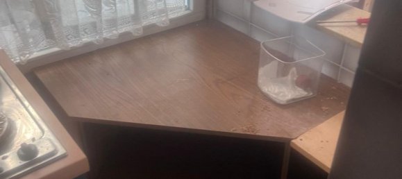 Land in Britz, Germany No. 372170 13