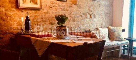 4 bedrooms Apartment in Belmonte Piceno, Italy No. 71639 4