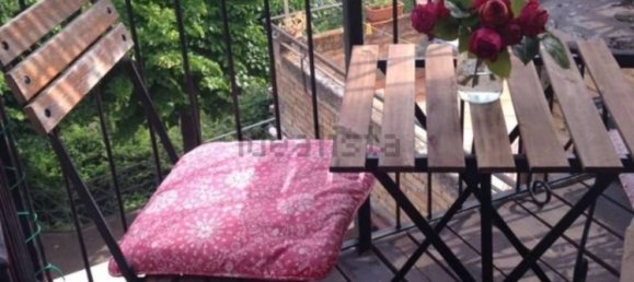 4 bedrooms Apartment in Belmonte Piceno, Italy No. 71639 10