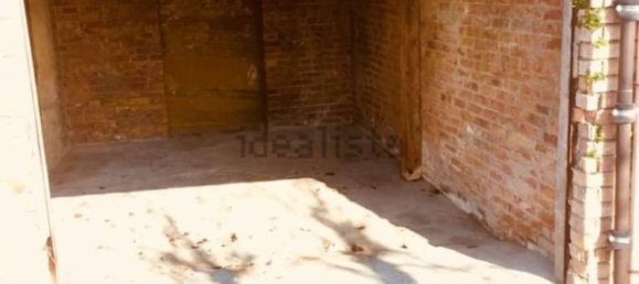 4 bedrooms Apartment in Belmonte Piceno, Italy No. 71639 13