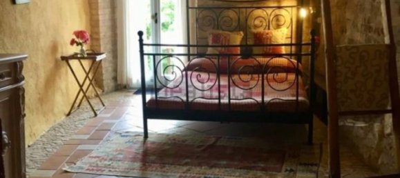 4 bedrooms Apartment in Belmonte Piceno, Italy No. 71639 6