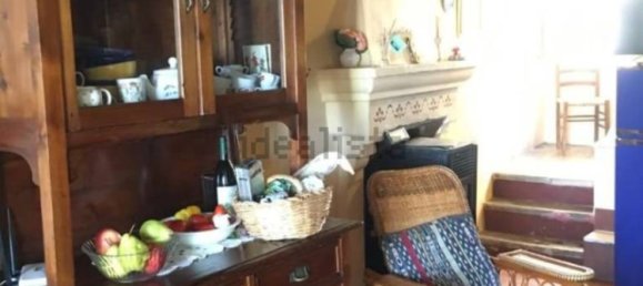 4 bedrooms Apartment in Belmonte Piceno, Italy No. 71639 2