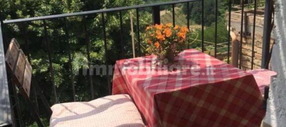 4 bedrooms Apartment in Belmonte Piceno, Italy No. 71639 5