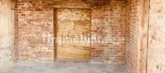 4 bedrooms Apartment in Belmonte Piceno, Italy No. 71639 12