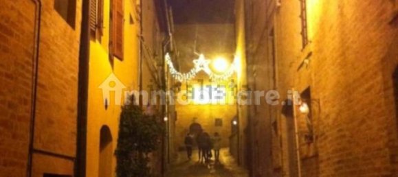 4 bedrooms Apartment in Belmonte Piceno, Italy No. 71639 9