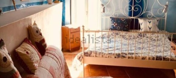 4 bedrooms Apartment in Belmonte Piceno, Italy No. 71639 8