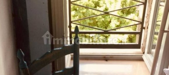 4 bedrooms Apartment in Belmonte Piceno, Italy No. 71639 7