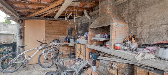 2 chambres Maison à Fanzeres, Portugal No. 24154 2