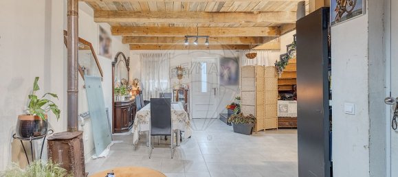 2 chambres Maison à Fanzeres, Portugal No. 24154 4