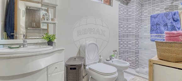 2 chambres Maison à Fanzeres, Portugal No. 24154 11